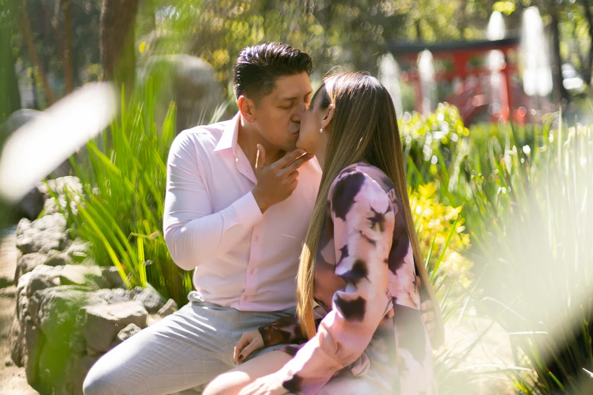 Diseño sin título (11)