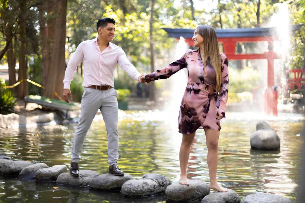 Diseño sin título (12) (1)