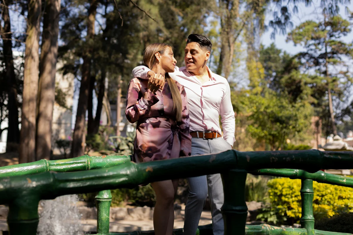 Diseño sin título (8)